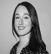 Image of Arabella Howard-Evans