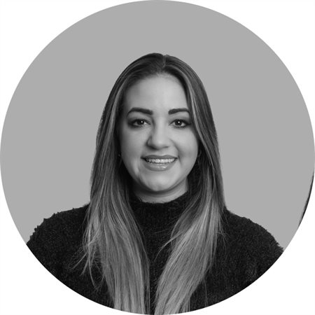 Image of Tarryn Steinhobel