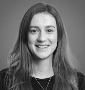 Image of Megan Groom