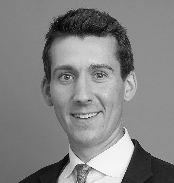 Image of Will Gubb