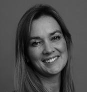 Lisa Attenborough