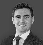 Image of Oli Streeter