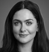 Image of Katie White