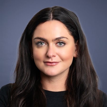 Image of Katie White