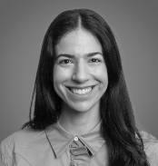 Image of Amira Hashemi