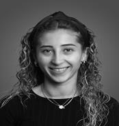 Image of Serjada Selgjekaj