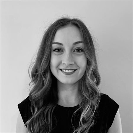 Image of Emily Woodhams