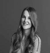 Image of Dawn Findlay