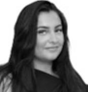 Image of Louise Warner