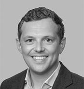 Image of Ed Rohleder