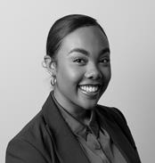 Image of Georgia Jakstys