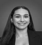 Image of Fabienne Rosin