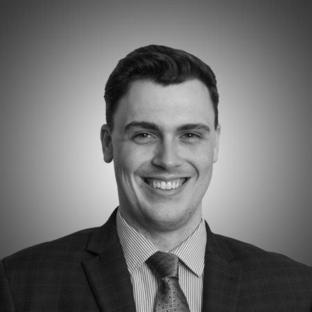 Image of Harry Hannam