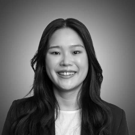 Image of Ayumi Oshima