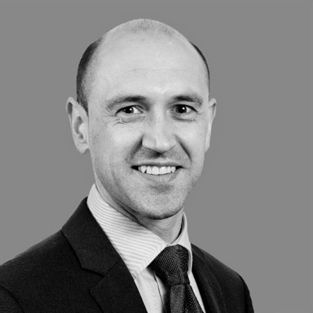 Image of Alan Sime