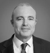 Image of James Turnbull