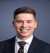 Image of Tom Perkins