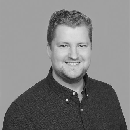 Image of Pelham Bartlett