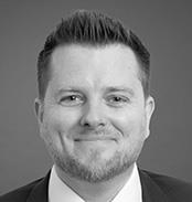 Image of Ryan Lynn