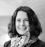 Karen Bowes