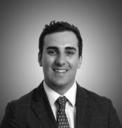 Image of Mike Bumford