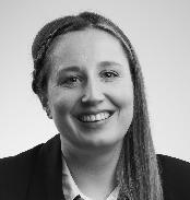 Image of Leonie Hartnell