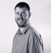 Image of Jack Deas