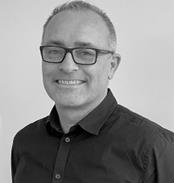 Image of Ben Hill