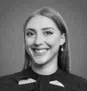 Image of Kristy Watt