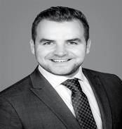 Image of Adam Rawkins