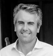 Image of Clive Moon