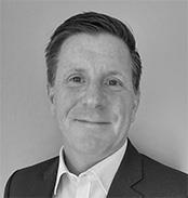 Image of John Rushby