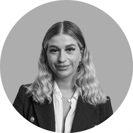 Image of Chloe Rennison