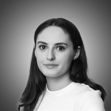 Image of Emi Demaliaj