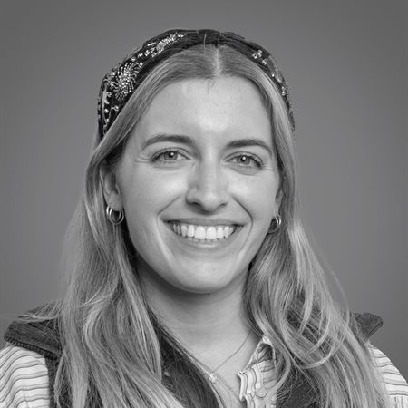 Image of Rose Turner