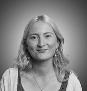 Image of Katie Bundle