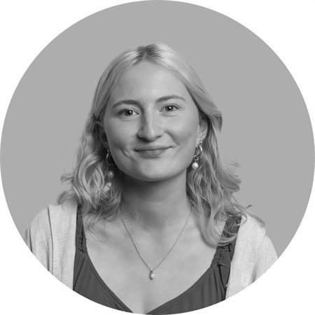 Image of Katie Bundle