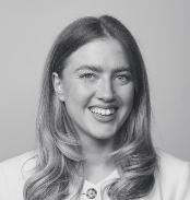 Image of Xara Grigg