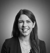 Image of Lizzie Feakes