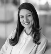 Image of Yazmin Murat