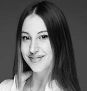 Image of Gaia Londei