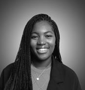 Image of Shannon Adjei