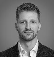Image of Luke Kearns