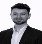 Image of David Gavan