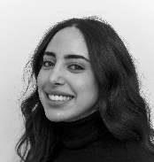 Image of Malak Elsharkawy