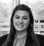 Image of Sarah Gerrett