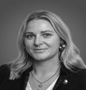 Image of Hattie Young