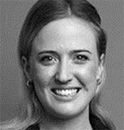 Image of Ella Fabregat