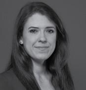 Image of Catherine Purkiss