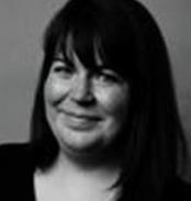 Image of Charlotte Owen